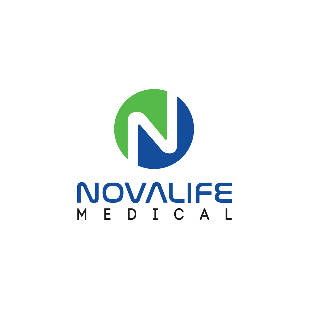 NOVALIFE MEDICAL
