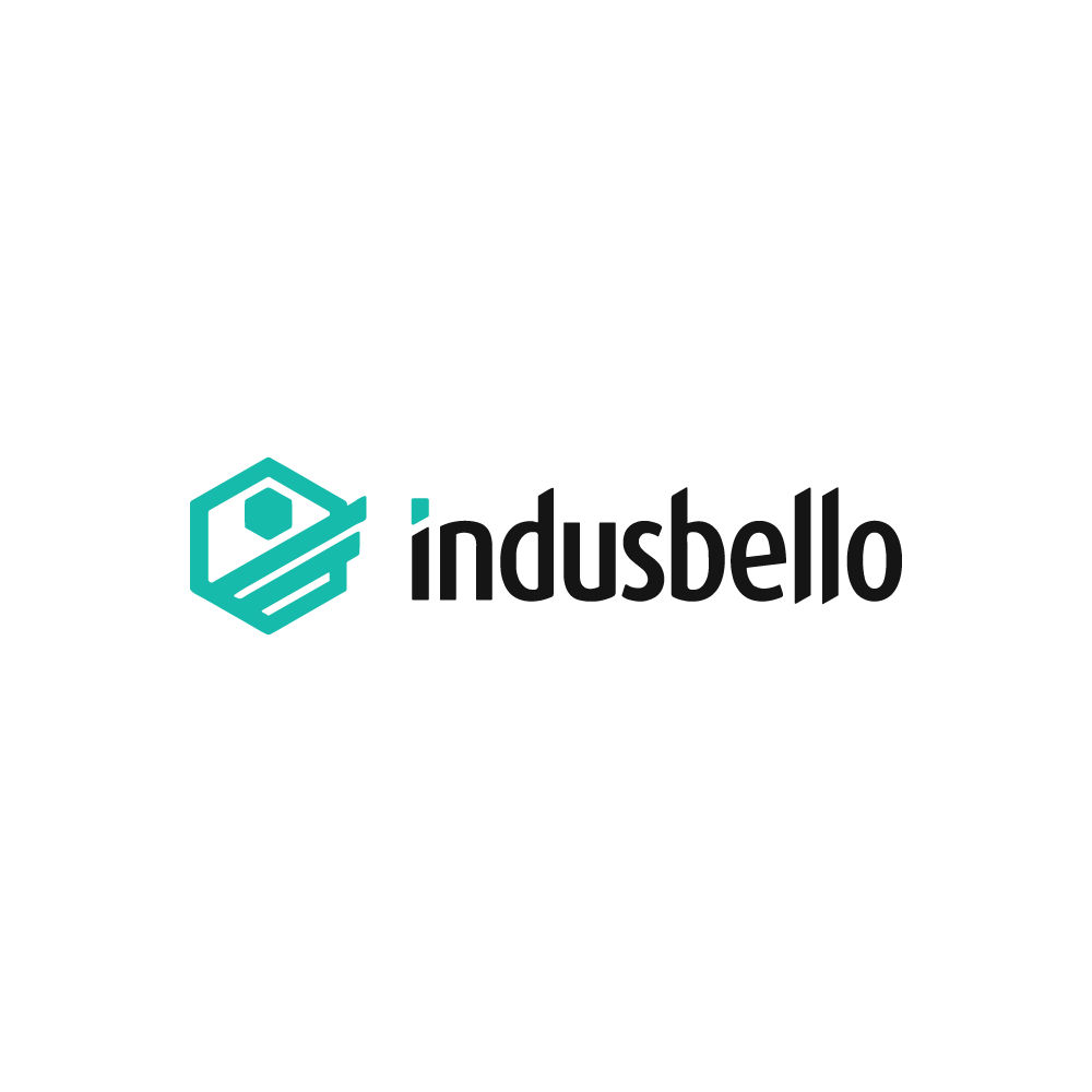 Indusbello