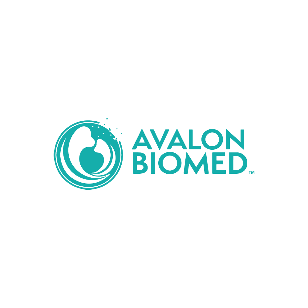 Avalon Biomed