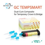 TEMPSMART