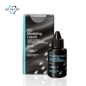 Modeling Liquid