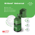 Hi-Bond Universal