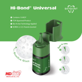 Hi-Bond Universal