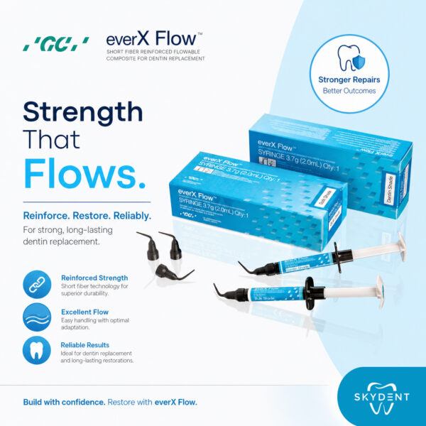 everX Flow