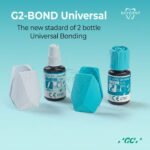 GC G2-BOND Universal.