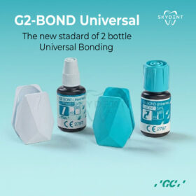 GC G2-BOND Universal.