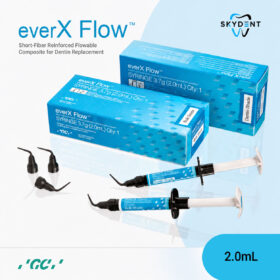 everX Flow