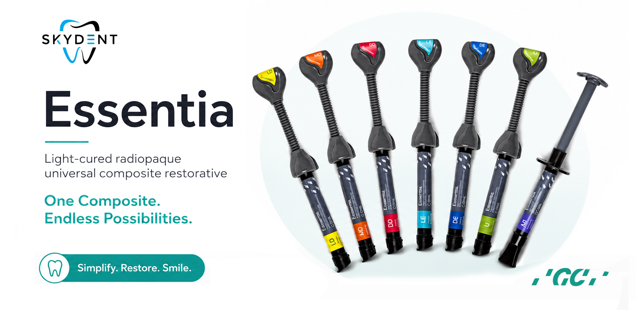 Essentia
