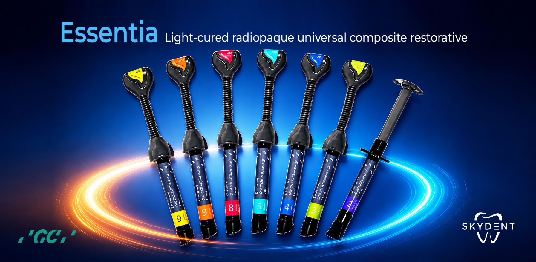 Essentia