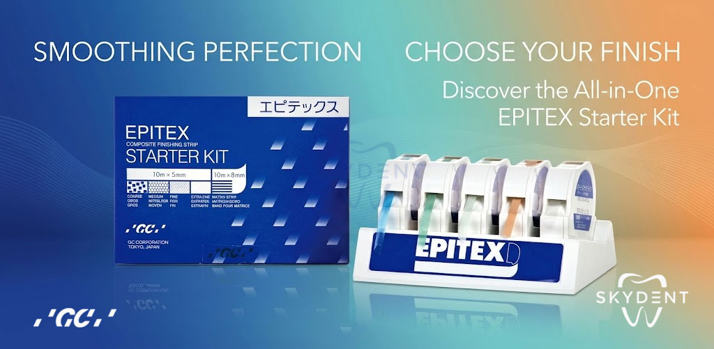 GC EPITEX