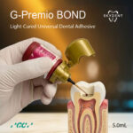G-Premio Bond