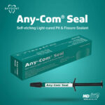 Any-Com® Seal