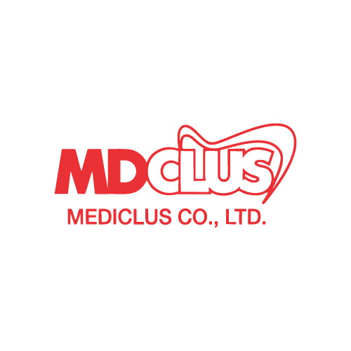 Mediclus