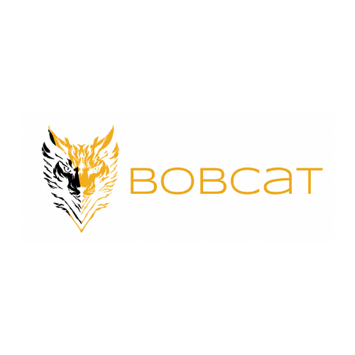 Bobcat