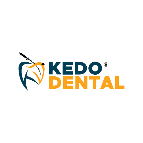 Kedo