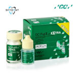 GC FUJI IX GP POWDRE