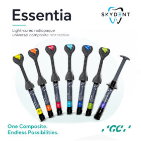 Essentia