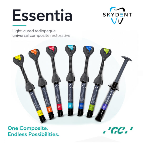 Essentia
