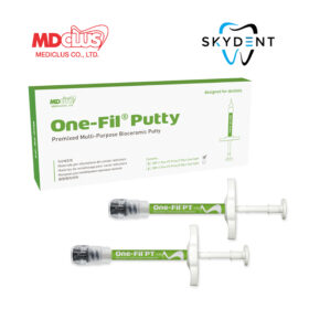 One-Fil®Putty