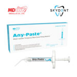 Any-Paste®