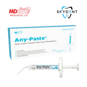 Any-Paste®