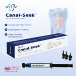 Canal-Seek™