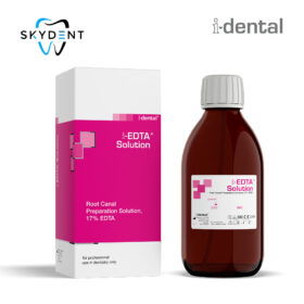 i-EDTA Solution