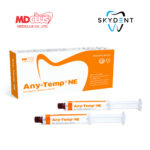 Any Temp®NE
