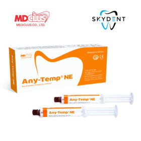 Any Temp®NE