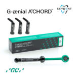 G-aenial A’CHORD