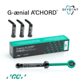G-aenial A’CHORD