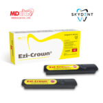 EZi-Crown