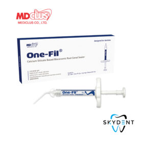 One-Fil®