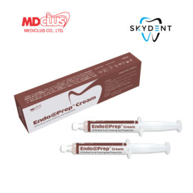Endo@Prep™Cream