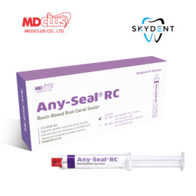 Any-Seal® RC