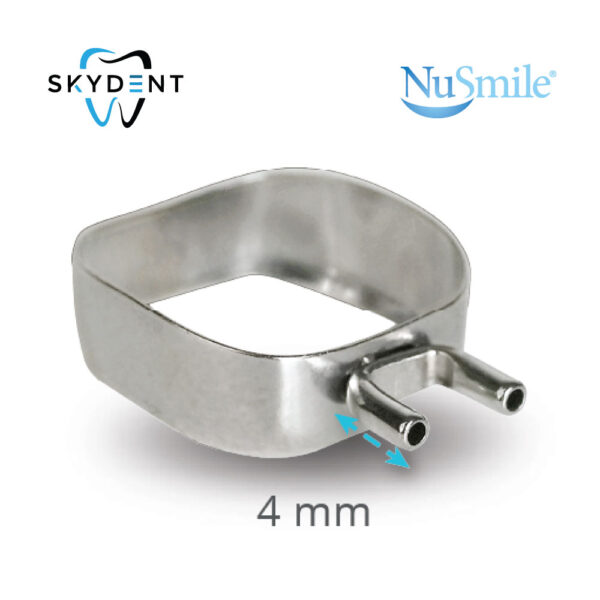 Universal Chairside Space Maintainers