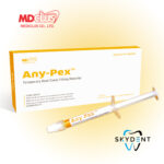 Any-Pex™