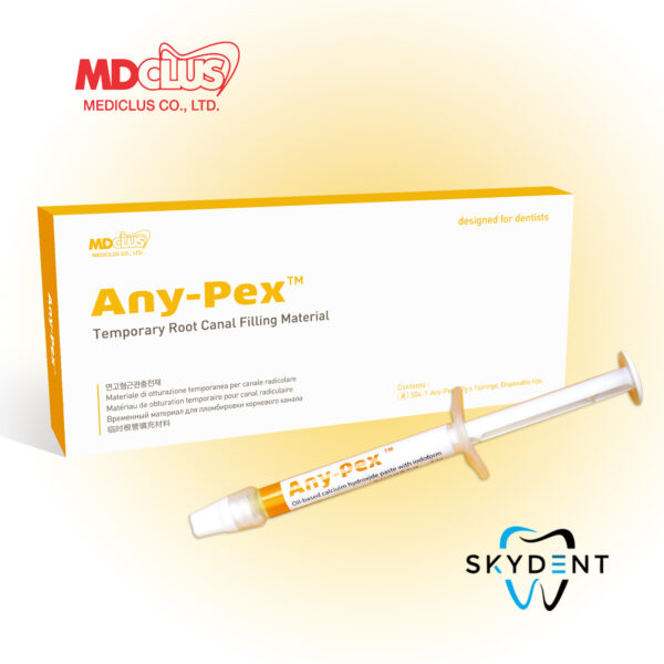 Any-Pex™