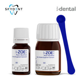 i-ZOE N