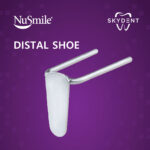 DISTAL SHOE