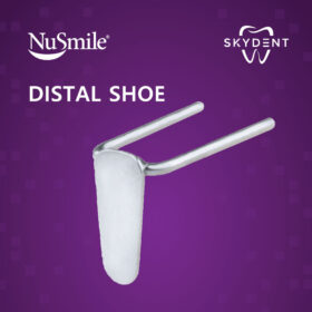 DISTAL SHOE