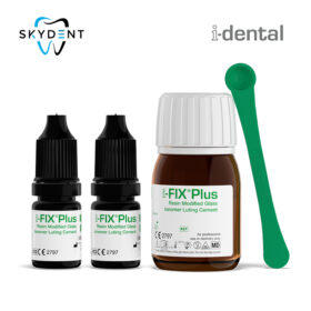 i-FIX PLUS