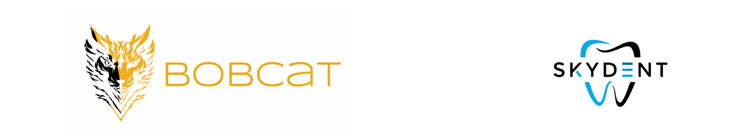Bobcat Banner
