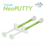 NeoPUTTY