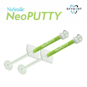 NeoPUTTY