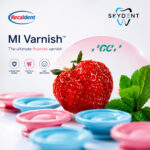 GC MI Varnish