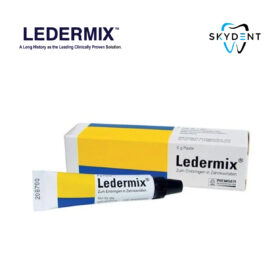 Ledermix® Paste