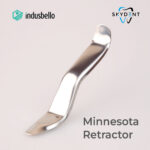 Minnesota Retractor
