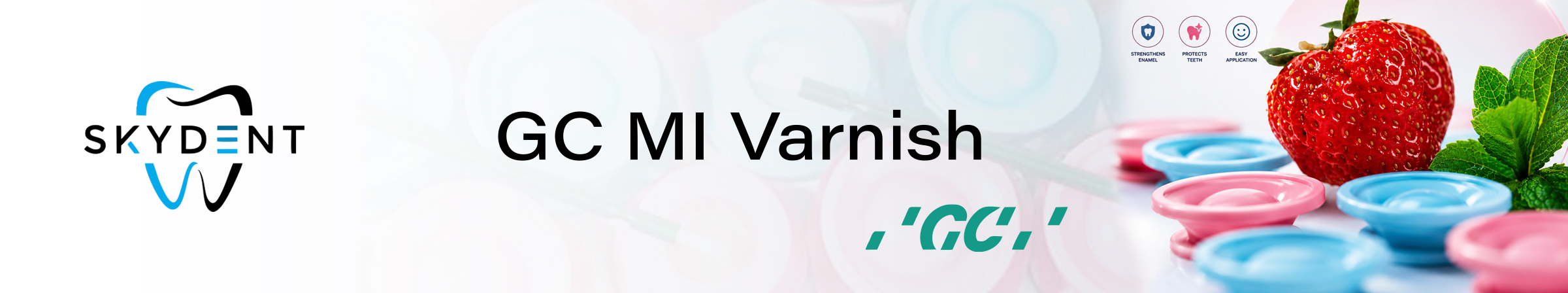GC MI Varnish Banner