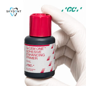 G-CEM ONE Adhesive Enhancing Primer 4ml